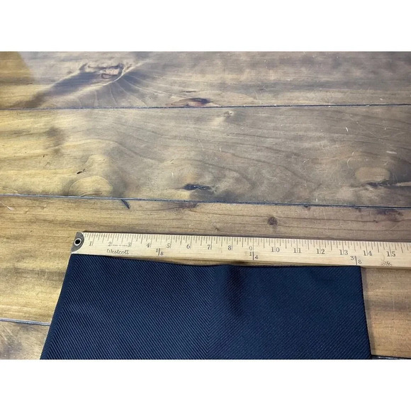 ASSETS by SPANX Women's Seamless Legging Black Size Large - Picture 6 of 8